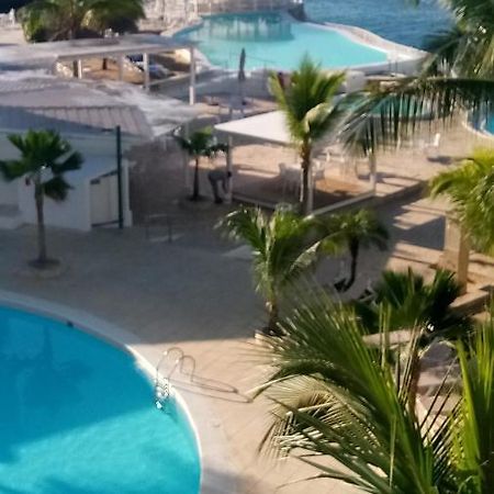 Habitacion En Sol Dominicus Solo Adultos 바야히베 외부 사진