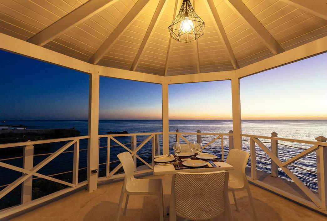 Habitacion En Sol Dominicus Solo Adultos 바야히베 외부 사진