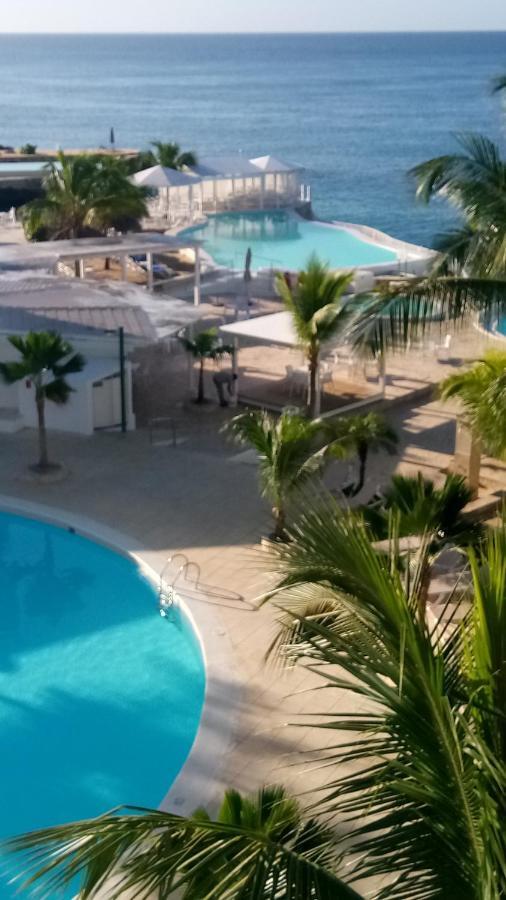 Habitacion En Sol Dominicus Solo Adultos 바야히베 외부 사진
